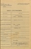 Калинец Ирина Онуфриевна