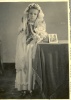 Калинец Ирина Онуфриевна