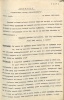 Калинец Ирина Онуфриевна
