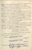 Калинец Ирина Онуфриевна