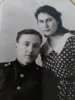 Роут Валентин Андреевич