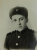 Роут Валентин Андреевич