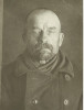 Школьников Кузьма Васильевич