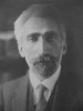 Крушельницкий Антон Владиславович