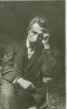 Крушельницкий Антон Владиславович
