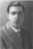 Крушельницкий Богдан Антонович