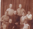 Дулькин Яков Акимович