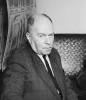 Гуковский Матвей Александрович