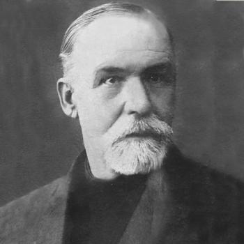 Иовлев Иван Федорович