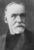 Иовлев Иван Федорович