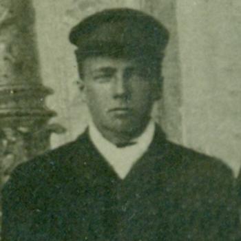 Дмитриев Семен Павлович