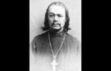Лебедев Димитрий Александрович