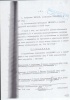 Бондаренко Александр Степанович