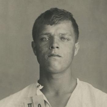 Покровский Сергей Николаевич