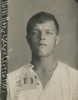 Покровский Сергей Николаевич