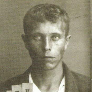 Покровский Иван Николаевич