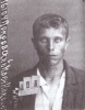 Покровский Иван Николаевич