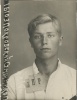 Покровский Семен Николаевич