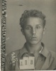 Покровский Александр Николаевич