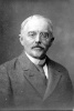 Вормс Альфонс Эрнестович, 1920 годы