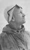 Абалаков Виталий Михайлович