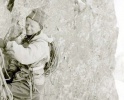 Абалаков Виталий Михайлович