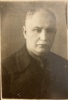 Левис Карл Карлович