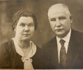 Левис Карл Карлович