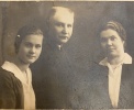 Левис Карл Карлович