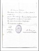 Левис Карл Карлович