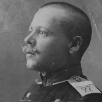 Були Григорий Иванович
