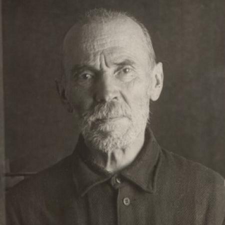 Виноградов Николай Иванович