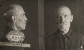 Виноградов Николай Иванович