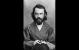 Виноградов Николай Иванович