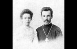 Виноградов Николай Иванович