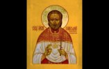 Виноградов Николай Иванович