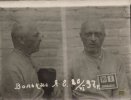 Волькис Яков Гедеонович