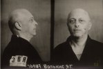 Волькис Яков Гедеонович