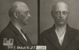 Волькис Яков Гедеонович