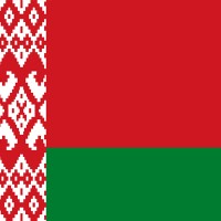 Беларусь