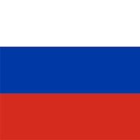 Российская Федерация