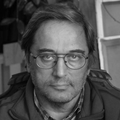 Дмитрий Хмельницкий