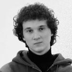 Артем Сахаров