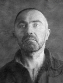 АБЕЛЬ Альберт Петрович