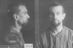 АБОЛКАЛН Альфред Иванович