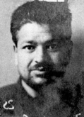 Арифов Абдул-Гамид Хакимбаевич
