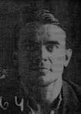 Баранник Михаил Сидорович