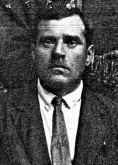 Беззубиков Яков Иванович