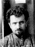 Миткевич Александр Андреевич