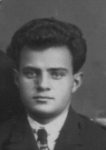 Найдин Лев Маркович
